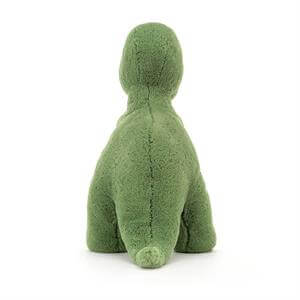 Jellycat Fossilly T-Rex - Small